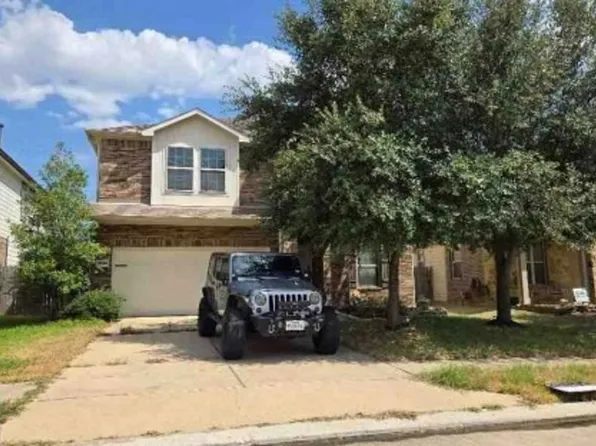 5439 Baronet Dr, Katy, TX 77493