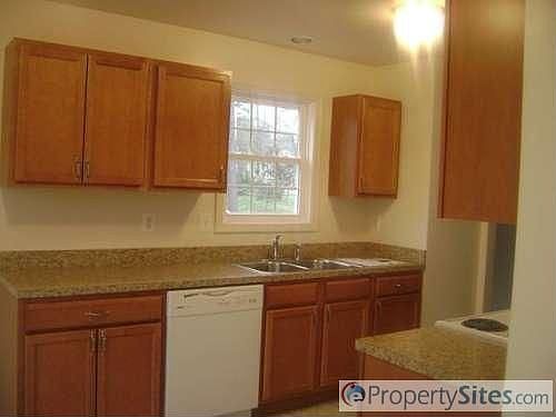 4th image of 12560 Catalina Dr