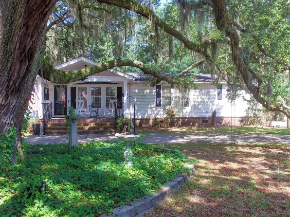 82 Pritchard Street, Bluffton, SC 29910