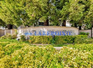 38964 Swordfish Cmn, Fremont, CA 94536