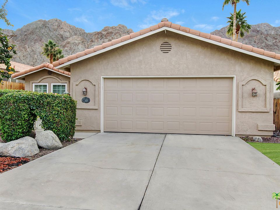1st image of 53725 Avenida Cortez