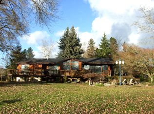 2827 Lower River Rd, Grants Pass, OR 97526