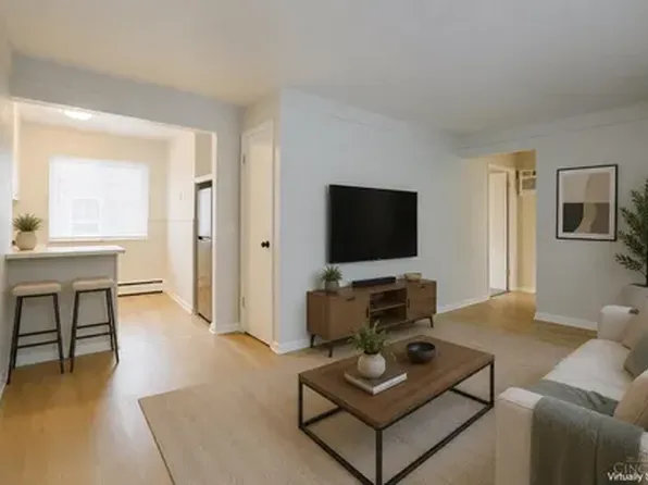 2940 Glenway Ave APT 3, Cincinnati, OH 45204