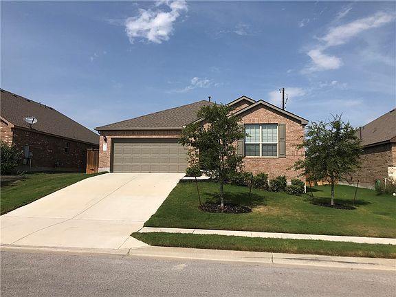 2nd image of 3527 Esperanza Dr