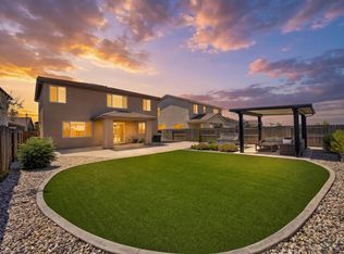 116 Tortosa Ct, Lincoln, CA 95648