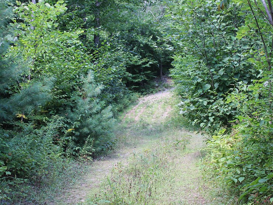 25 Route A, Wentworth, NH 03282 MLS 4927299 Zillow