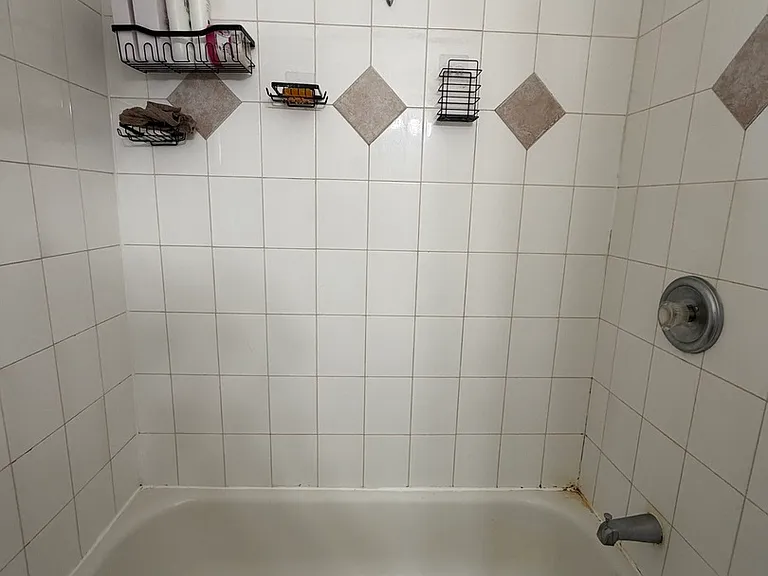 518 N May St #CH — Photo 5