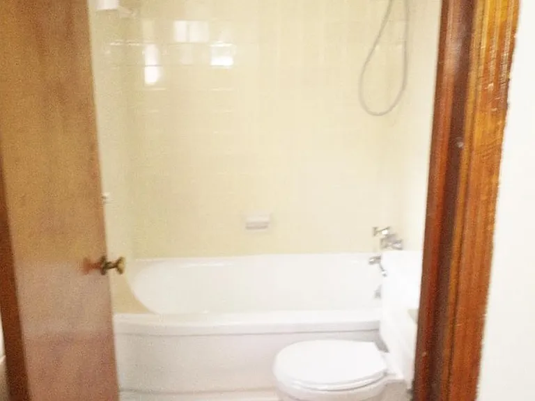 362 Probasco St — Photo 8