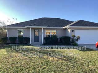 24 Juniper Circle Rd, Ocala, FL 34480
