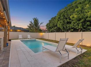 523 107th AVE N, NAPLES, FL 34108