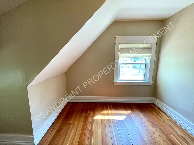 501 N Boyer Ave — Photo 52