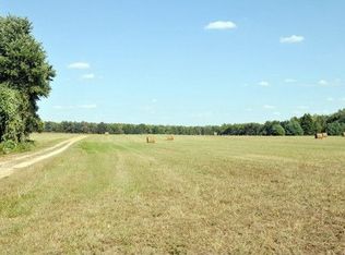 0 Efland Cedar Grove Rd, Cedar Grove, NC 27231