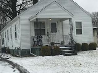 483 Collingwood Ave, Columbus, OH 43213