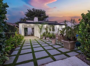 1823 SW 18th Ave, Miami, FL 33145