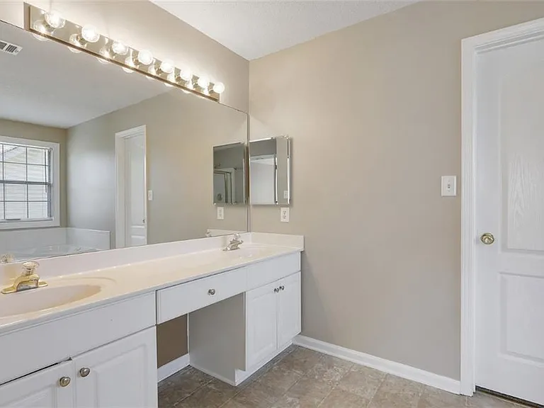 312 Eagle Way — Photo 21