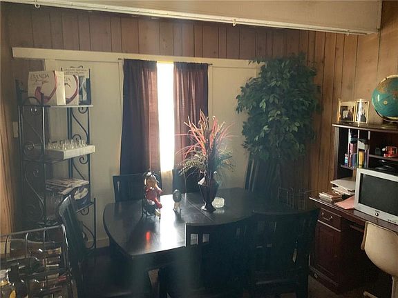 5th image of 5908 Park Manor Dr