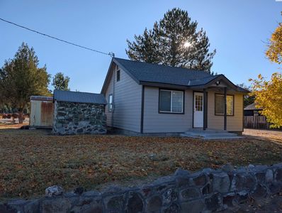 1428 Short St, Richland, WA, 99352