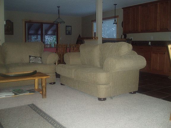 Great Room!