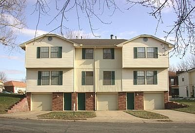 1st image of 314 NW 3rd St #314