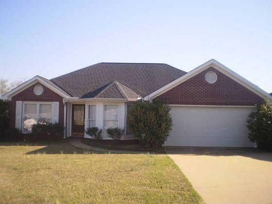 1st image of 5553 Heatherbrae Ln