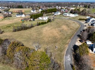 LOT 1 Bottom Rd, Kings Mountain, NC 28086