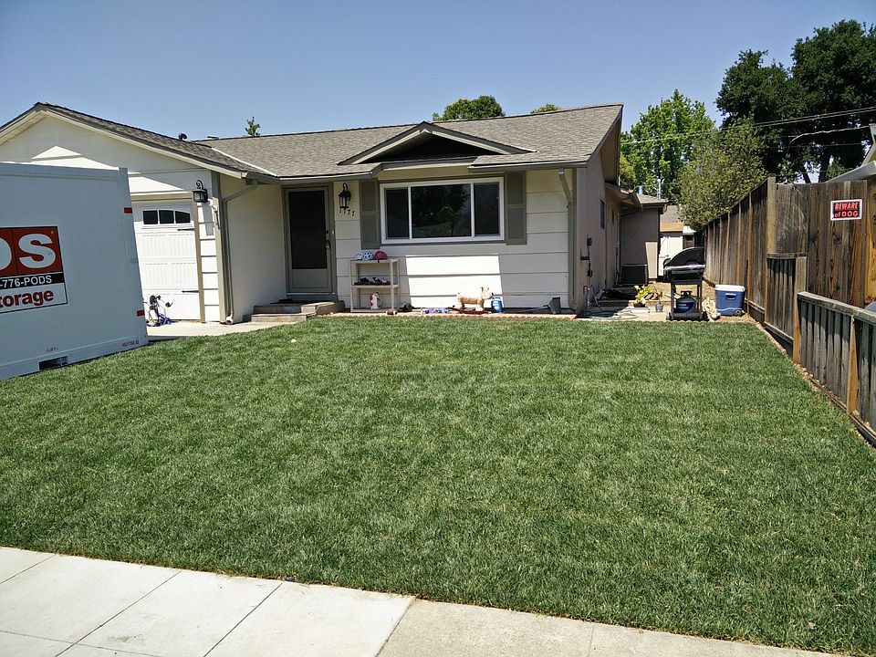 1st image of 1777 Barcelona Ave