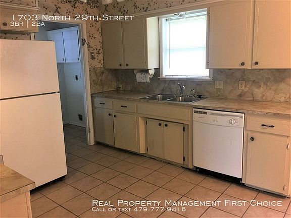 4th image of 1703 N 29th St