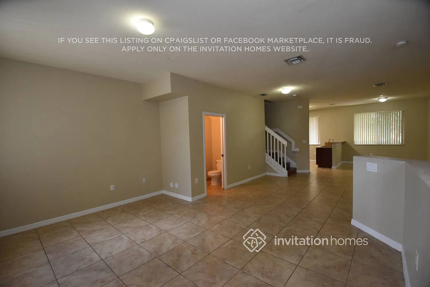 12430 SW 50th St Apt 139 Miramar, FL 33027 — Photo 3