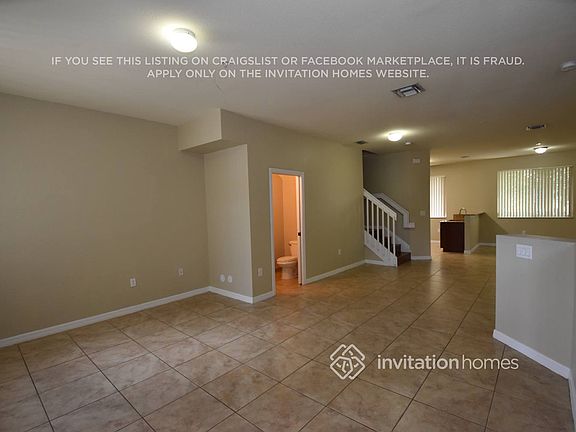 3rd image of 12430 SW 50th St APT 139