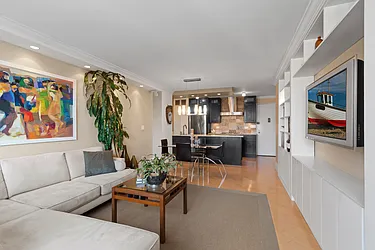 Sold by HomeDax Real Estate