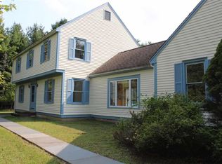 94 Vincent Ln, Stone Ridge, NY 12484