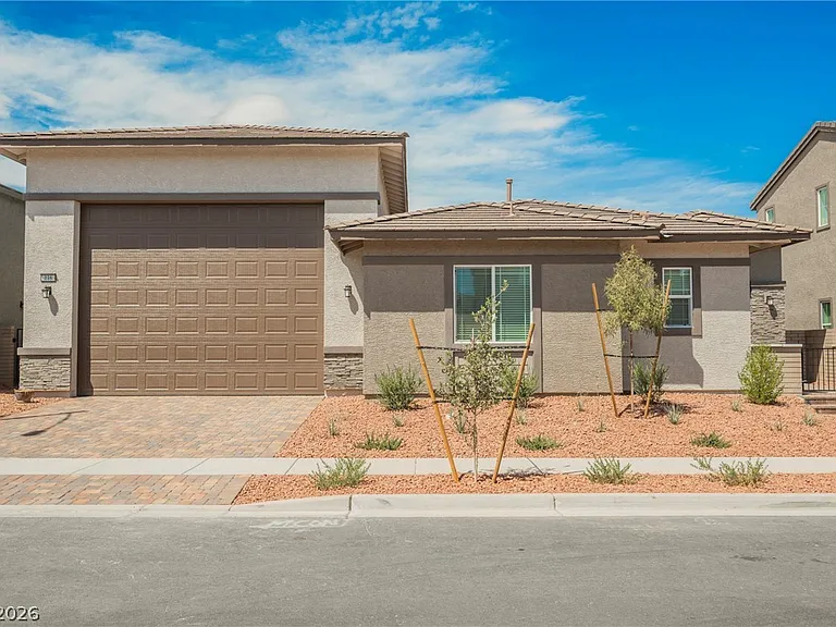 116 Skylar Village Ave — Photo 32