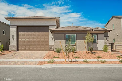 116 Skylar Village Ave Photo 1