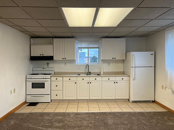 Kitchen/Diningroom