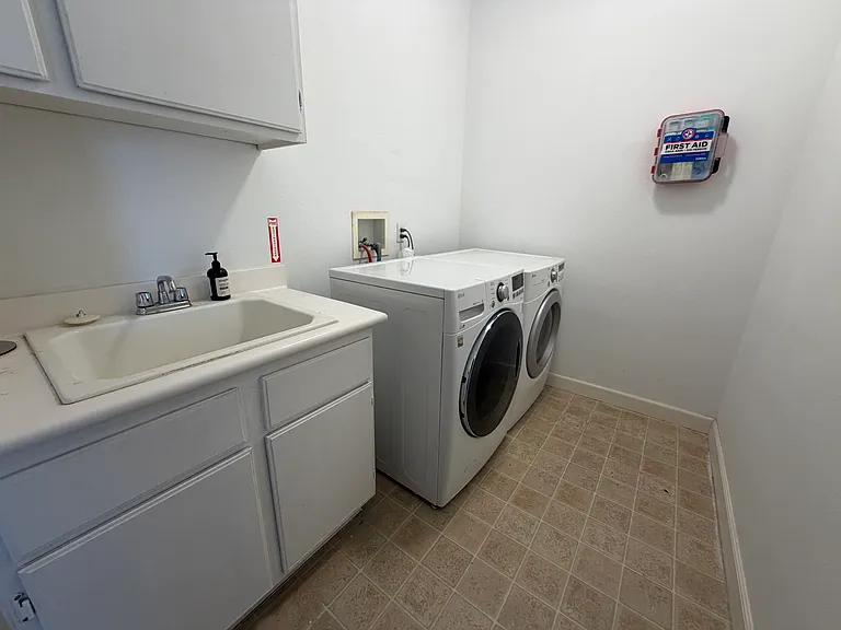 25146 Cliffrose St #2002 — Photo 11