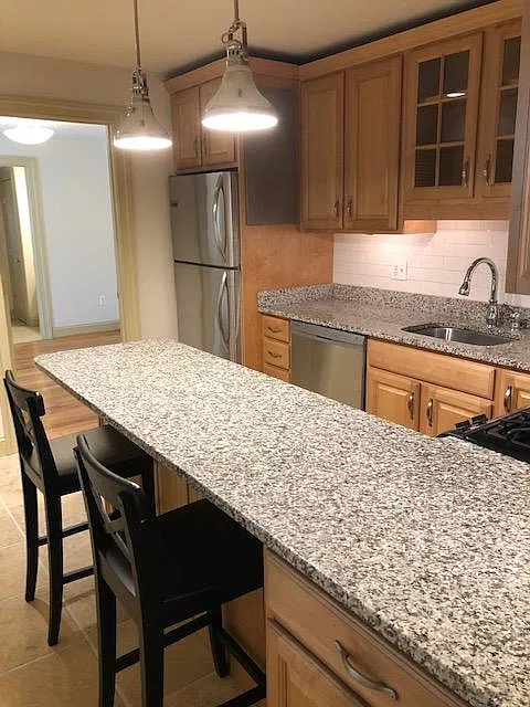 2 bed, 1535 sqft, $2,250 — Photo 4