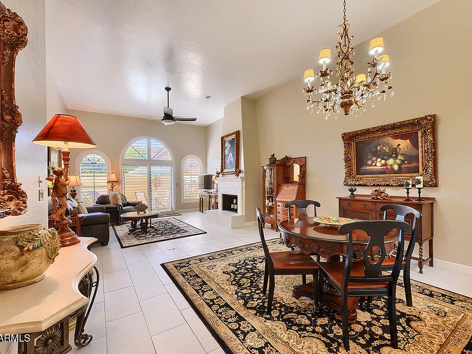 1st image of 10050 E Mountainview Lake Drive #69
