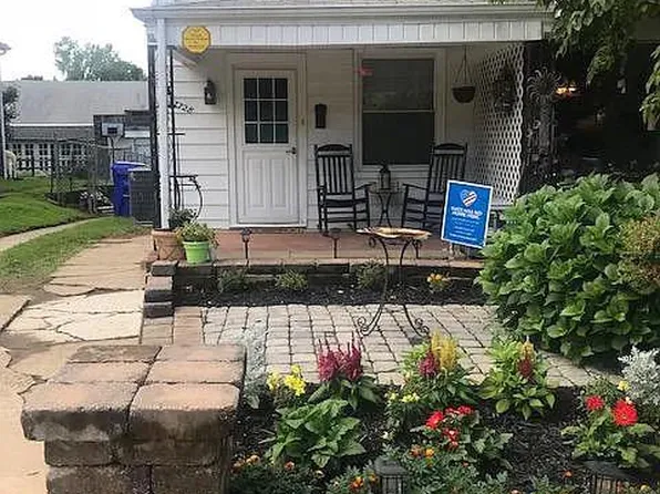 7728 Union Ave, Elkins Park, PA 19027