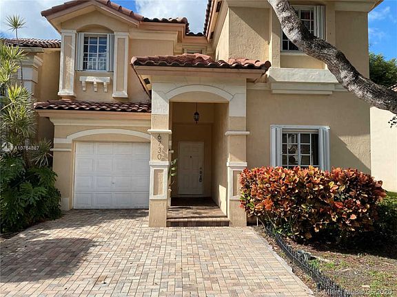 2nd image of 6730 NW 109th Ct