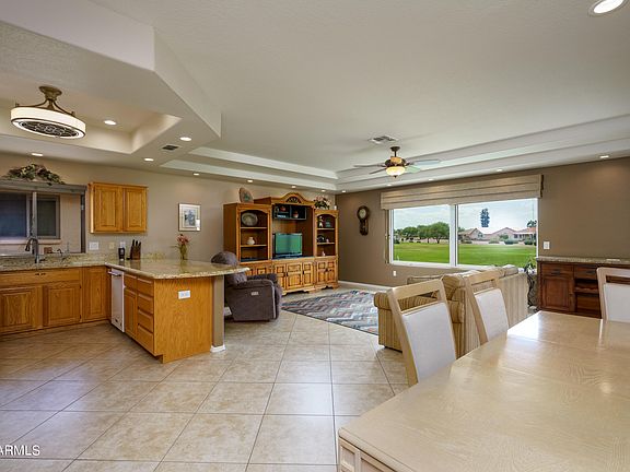 4th image of 11069 E KILAREA Avenue #108