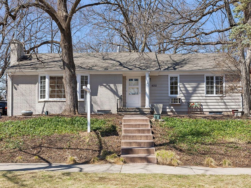 1st image of 4012 Linden Hills Blvd