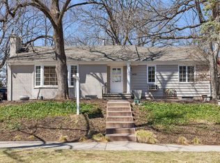 4012 Linden Hills Blvd, Minneapolis, MN 55410