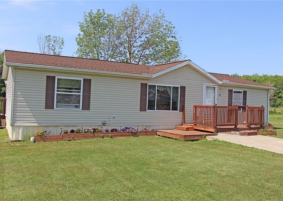 1st image of 18 Linda Ct