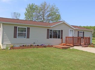 18 Linda Ct, Mc Kean, PA 16426