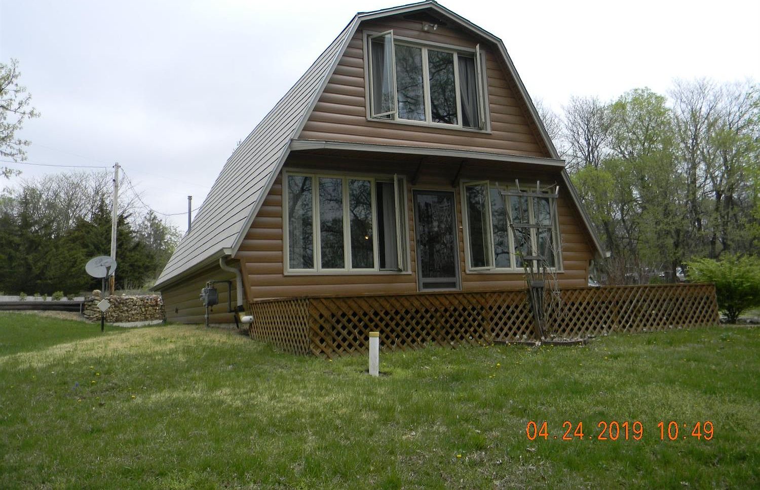 1572 E Us Highway 73, Horton, KS 66439 Zillow