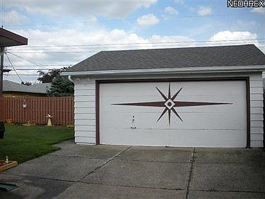 5th image of 4177 Dawncliff Dr