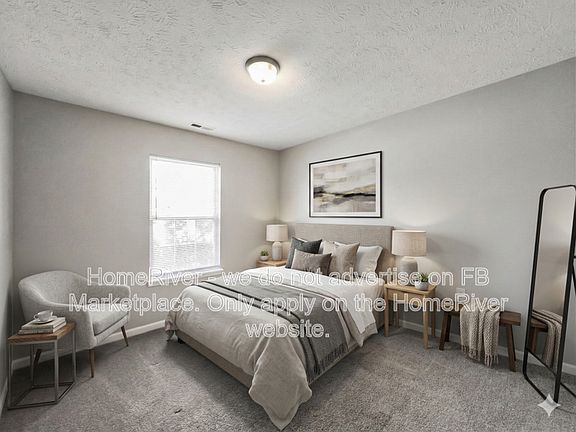 5th image of 1622 Black Oak Ln