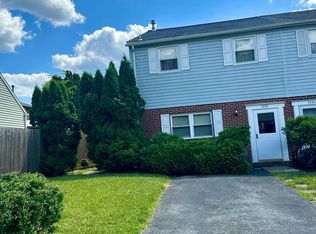 1339 Fox Run, Reading, PA 19606