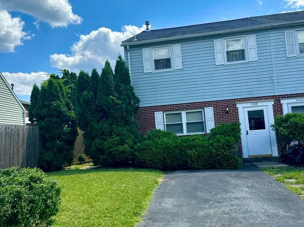 1339 Fox Run, Reading, PA 19606