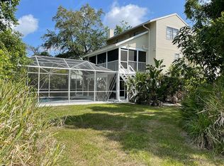 1830 Fessler St, Englewood, FL 34223